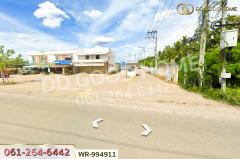 WR-994911 ที่ดินบ้านแพ้ว 22.8 ตร.ว. โครงการปวริศา สมุทรสาคร ใกล้โรงพยาบาลบ้านแพ้ว (องค์การมหาชน)-202509201444451758354285774.jpg
