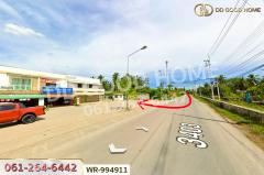 WR-994911 ที่ดินบ้านแพ้ว 22.8 ตร.ว. โครงการปวริศา สมุทรสาคร ใกล้โรงพยาบาลบ้านแพ้ว (องค์การมหาชน)-202509201444461758354286384.jpg