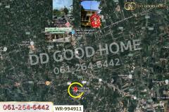 WR-994911 ที่ดินบ้านแพ้ว 22.8 ตร.ว. โครงการปวริศา สมุทรสาคร ใกล้โรงพยาบาลบ้านแพ้ว (องค์การมหาชน)-202509201444481758354288141.jpg