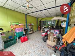 ขายทาวน์เฮ้าส์ หมู่บ้านนภาศิริ บางเมือง สมุทรปราการ พร้อมอยู่-202509201446211758354381258.jpg