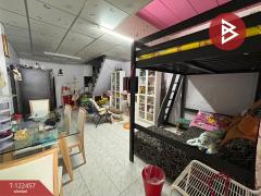 ขายทาวน์เฮ้าส์ หมู่บ้านนภาศิริ บางเมือง สมุทรปราการ พร้อมอยู่-202509201446211758354381799.jpg