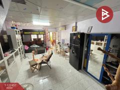 ขายทาวน์เฮ้าส์ หมู่บ้านนภาศิริ บางเมือง สมุทรปราการ พร้อมอยู่-202509201446221758354382375.jpg