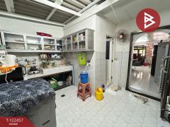 ขายทาวน์เฮ้าส์ หมู่บ้านนภาศิริ บางเมือง สมุทรปราการ พร้อมอยู่-202509201446221758354382908.jpg