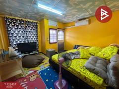 ขายทาวน์เฮ้าส์ หมู่บ้านนภาศิริ บางเมือง สมุทรปราการ พร้อมอยู่-202509201446231758354383440.jpg