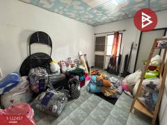 ขายทาวน์เฮ้าส์ หมู่บ้านนภาศิริ บางเมือง สมุทรปราการ พร้อมอยู่-202509201446231758354383975.jpg