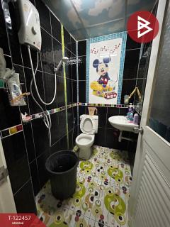 ขายทาวน์เฮ้าส์ หมู่บ้านนภาศิริ บางเมือง สมุทรปราการ พร้อมอยู่-202509201446241758354384506.jpg