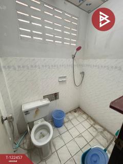 ขายทาวน์เฮ้าส์ หมู่บ้านนภาศิริ บางเมือง สมุทรปราการ พร้อมอยู่-202509201446251758354385037.jpg