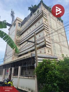 ขายอพาร์ทเม้นท์ ถ.ถนนสุขุมวิท เนื้อที่ 51 ตร.วา บางเมืองใหม่ สมุทรปราการ-202509201457491758355069717.jpg