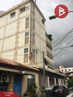 ขายอพาร์ทเม้นท์ ถ.ถนนสุขุมวิท เนื้อที่ 51 ตร.วา บางเมืองใหม่ สมุทรปราการ-202509201457501758355070275.jpg