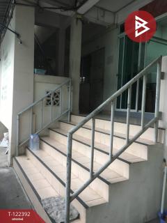 ขายอพาร์ทเม้นท์ ถ.ถนนสุขุมวิท เนื้อที่ 51 ตร.วา บางเมืองใหม่ สมุทรปราการ-202509201457501758355070814.jpg