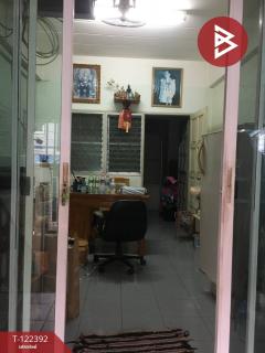 ขายอพาร์ทเม้นท์ ถ.ถนนสุขุมวิท เนื้อที่ 51 ตร.วา บางเมืองใหม่ สมุทรปราการ-202509201457511758355071343.jpg