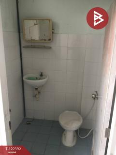 ขายอพาร์ทเม้นท์ ถ.ถนนสุขุมวิท เนื้อที่ 51 ตร.วา บางเมืองใหม่ สมุทรปราการ-202509201457511758355071869.jpg