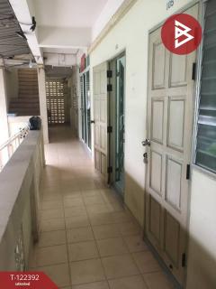 ขายอพาร์ทเม้นท์ ถ.ถนนสุขุมวิท เนื้อที่ 51 ตร.วา บางเมืองใหม่ สมุทรปราการ-202509201457521758355072399.jpg