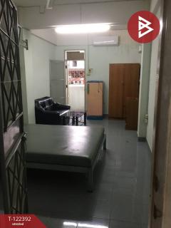 ขายอพาร์ทเม้นท์ ถ.ถนนสุขุมวิท เนื้อที่ 51 ตร.วา บางเมืองใหม่ สมุทรปราการ-202509201457531758355073734.jpg