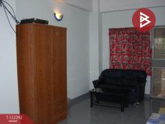 ขายอพาร์ทเม้นท์ ถ.ถนนสุขุมวิท เนื้อที่ 51 ตร.วา บางเมืองใหม่ สมุทรปราการ-202509201457541758355074576.jpg