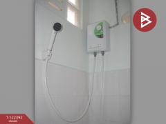 ขายอพาร์ทเม้นท์ ถ.ถนนสุขุมวิท เนื้อที่ 51 ตร.วา บางเมืองใหม่ สมุทรปราการ-202509201457551758355075107.jpg