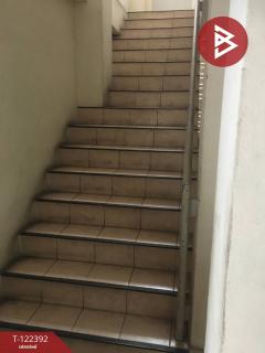 ขายอพาร์ทเม้นท์ ถ.ถนนสุขุมวิท เนื้อที่ 51 ตร.วา บางเมืองใหม่ สมุทรปราการ-202509201457551758355075633.jpg