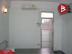 ขายอพาร์ทเม้นท์ ถ.ถนนสุขุมวิท เนื้อที่ 51 ตร.วา บางเมืองใหม่ สมุทรปราการ-202509201457561758355076153.jpg