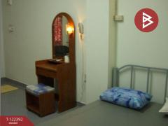 ขายอพาร์ทเม้นท์ ถ.ถนนสุขุมวิท เนื้อที่ 51 ตร.วา บางเมืองใหม่ สมุทรปราการ-202509201457561758355076683.jpg