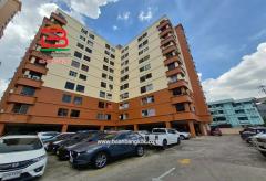 คอนโดมิเนียม บี.อาร์.คอนโด ซอยลาดพร้าว 142 เนื้อที่ 29.6 ตรม. แขวงคลองจั่น เขตบางกะปิ กรุงเทพมหานคร-202509201458171758355097110.jpg