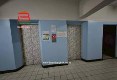 คอนโดมิเนียม บี.อาร์.คอนโด ซอยลาดพร้าว 142 เนื้อที่ 29.6 ตรม. แขวงคลองจั่น เขตบางกะปิ กรุงเทพมหานคร-202509201458171758355097592.jpg