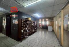 คอนโดมิเนียม บี.อาร์.คอนโด ซอยลาดพร้าว 142 เนื้อที่ 29.6 ตรม. แขวงคลองจั่น เขตบางกะปิ กรุงเทพมหานคร-202509201458181758355098077.jpg