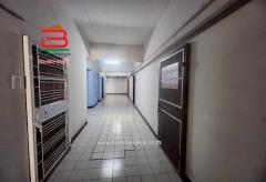 คอนโดมิเนียม บี.อาร์.คอนโด ซอยลาดพร้าว 142 เนื้อที่ 29.6 ตรม. แขวงคลองจั่น เขตบางกะปิ กรุงเทพมหานคร-202509201458191758355099122.jpg