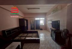 คอนโดมิเนียม บี.อาร์.คอนโด ซอยลาดพร้าว 142 เนื้อที่ 29.6 ตรม. แขวงคลองจั่น เขตบางกะปิ กรุงเทพมหานคร-202509201458191758355099618.jpg