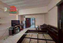 คอนโดมิเนียม บี.อาร์.คอนโด ซอยลาดพร้าว 142 เนื้อที่ 29.6 ตรม. แขวงคลองจั่น เขตบางกะปิ กรุงเทพมหานคร-202509201458201758355100586.jpg