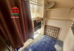 คอนโดมิเนียม บี.อาร์.คอนโด ซอยลาดพร้าว 142 เนื้อที่ 29.6 ตรม. แขวงคลองจั่น เขตบางกะปิ กรุงเทพมหานคร-202509201458211758355101104.jpg