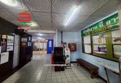 คอนโดมิเนียม บี.อาร์.คอนโด ซอยลาดพร้าว 142 เนื้อที่ 29.6 ตรม. แขวงคลองจั่น เขตบางกะปิ กรุงเทพมหานคร-202509201458211758355101611.jpg