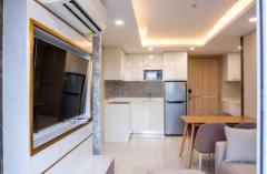 ให้เช่าคอนโด Dusit Grand Park 2 (ดุสิตแกรนด์พาร์ค 2) ขนาด 62 ตรม ชั้น 5-202509201500141758355214381.jpg