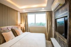 ให้เช่าคอนโด Dusit Grand Park 2 (ดุสิตแกรนด์พาร์ค 2) ขนาด 62 ตรม ชั้น 5-202509201500141758355214911.jpg