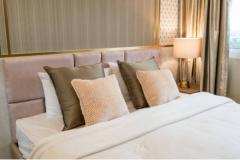 ให้เช่าคอนโด Dusit Grand Park 2 (ดุสิตแกรนด์พาร์ค 2) ขนาด 62 ตรม ชั้น 5-202509201500151758355215490.jpg