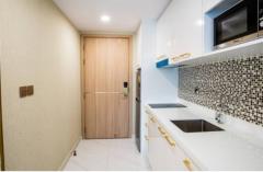 ให้เช่าคอนโด Dusit Grand Park 2 (ดุสิตแกรนด์พาร์ค 2) ขนาด 62 ตรม ชั้น 5-202509201500161758355216936.jpg