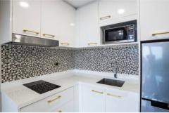 ให้เช่าคอนโด Dusit Grand Park 2 (ดุสิตแกรนด์พาร์ค 2) ขนาด 62 ตรม ชั้น 5-202509201500171758355217467.jpg