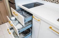 ให้เช่าคอนโด Dusit Grand Park 2 (ดุสิตแกรนด์พาร์ค 2) ขนาด 62 ตรม ชั้น 5-202509201500181758355218011.jpg