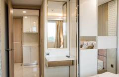 ให้เช่าคอนโด Dusit Grand Park 2 (ดุสิตแกรนด์พาร์ค 2) ขนาด 62 ตรม ชั้น 5-202509201500181758355218740.jpg