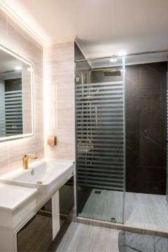 ให้เช่าคอนโด Dusit Grand Park 2 (ดุสิตแกรนด์พาร์ค 2) ขนาด 62 ตรม ชั้น 5-202509201500191758355219832.jpg