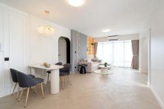 Lakeview Condominium อาคารเจนีวา เมืองทองธานี ห้องใหญ่ 72.41 ตารางเมตร 2 ห้องนอน ชั้น8 ตกแต่งครบ-202509201505551758355555056.jpg