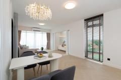 Lakeview Condominium อาคารเจนีวา เมืองทองธานี ห้องใหญ่ 72.41 ตารางเมตร 2 ห้องนอน ชั้น8 ตกแต่งครบ-202509201505581758355558703.jpg