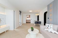 Lakeview Condominium อาคารเจนีวา เมืองทองธานี ห้องใหญ่ 72.41 ตารางเมตร 2 ห้องนอน ชั้น8 ตกแต่งครบ-202509201506011758355561384.jpg