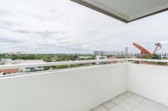 Lakeview Condominium อาคารเจนีวา เมืองทองธานี ห้องใหญ่ 72.41 ตารางเมตร 2 ห้องนอน ชั้น8 ตกแต่งครบ-202509201506101758355570393.jpg