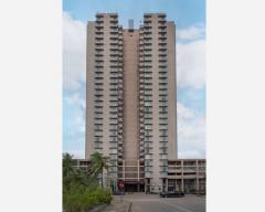 Lakeview Condominium อาคารเจนีวา เมืองทองธานี ห้องใหญ่ 72.41 ตารางเมตร 2 ห้องนอน ชั้น8 ตกแต่งครบ-202509201506141758355574435.jpg