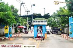  YG-934634 คอนโด บ้านเอื้ออาทร (บางคูวัด) ปทุมธานี ใกล้โรงเรียนพระแม่มารีอุปถัมภ์-202509201511521758355912520.jpg