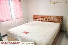  YG-934634 คอนโด บ้านเอื้ออาทร (บางคูวัด) ปทุมธานี ใกล้โรงเรียนพระแม่มารีอุปถัมภ์-202509201511531758355913085.jpg