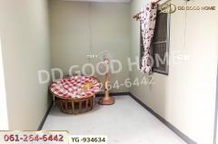  YG-934634 คอนโด บ้านเอื้ออาทร (บางคูวัด) ปทุมธานี ใกล้โรงเรียนพระแม่มารีอุปถัมภ์-202509201511531758355913634.jpg