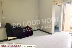  YG-934634 คอนโด บ้านเอื้ออาทร (บางคูวัด) ปทุมธานี ใกล้โรงเรียนพระแม่มารีอุปถัมภ์-202509201511541758355914181.jpg