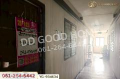  YG-934634 คอนโด บ้านเอื้ออาทร (บางคูวัด) ปทุมธานี ใกล้โรงเรียนพระแม่มารีอุปถัมภ์-202509201511541758355914740.jpg