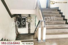  YG-934634 คอนโด บ้านเอื้ออาทร (บางคูวัด) ปทุมธานี ใกล้โรงเรียนพระแม่มารีอุปถัมภ์-202509201511551758355915866.jpg